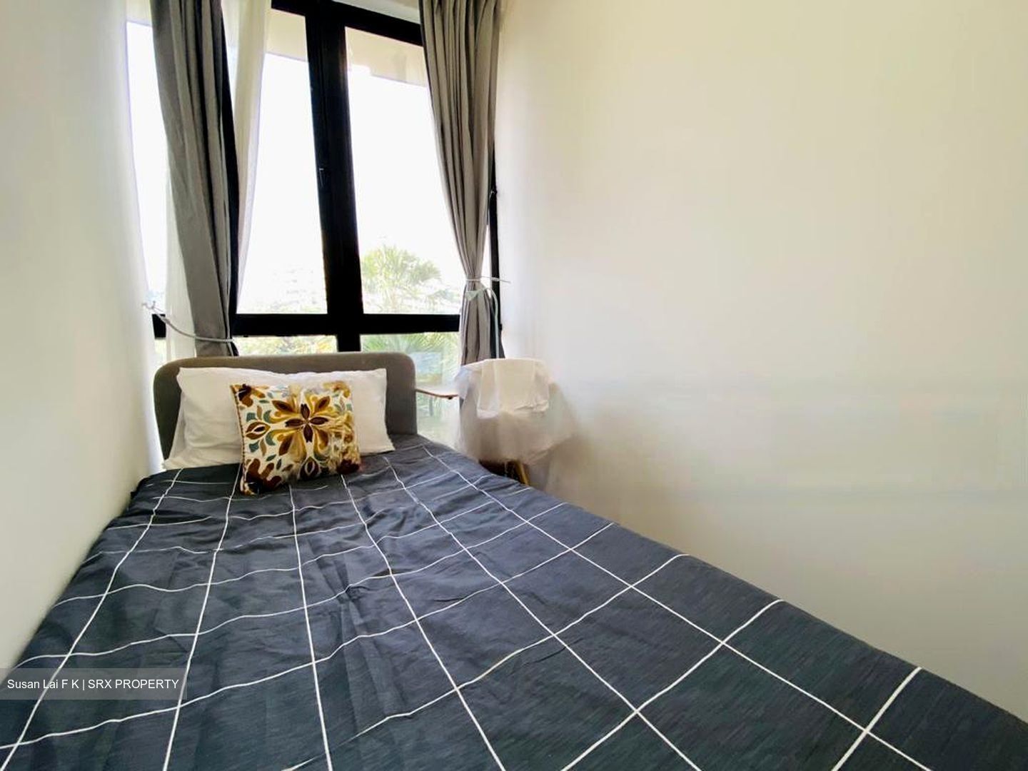 Eastpoint Green (D18), Condominium #583861641